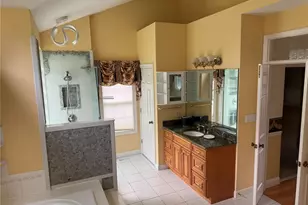 14228 Manderleigh Woods Dr, Chesterfield, MO 63017 - Photo 8