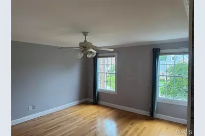14228 Manderleigh Woods Drive, Chesterfield, MO 63017 - Photo 14