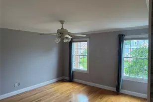 14228 Manderleigh Woods Dr, Chesterfield, MO 63017 - Photo 14
