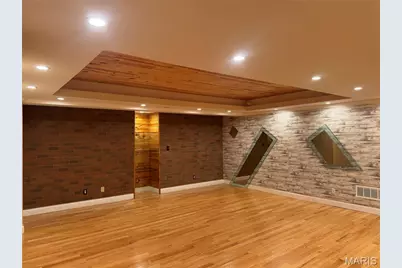 14228 Manderleigh Woods Drive, Chesterfield, MO 63017 - Photo 22