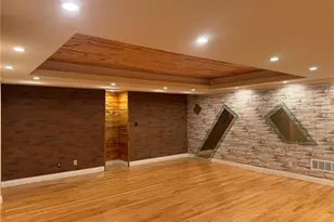 14228 Manderleigh Woods Dr, Chesterfield, MO 63017 - Photo 22