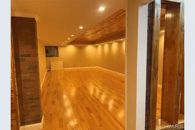 14228 Manderleigh Woods Drive, Chesterfield, MO 63017 - Photo 20