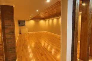 14228 Manderleigh Woods Dr, Chesterfield, MO 63017 - Photo 20