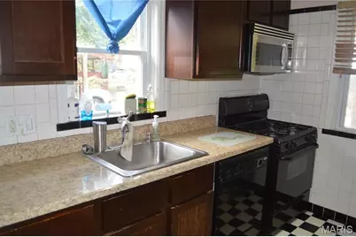 2827 Macklind Avenue, Saint Louis, MO 63139 - Photo 10