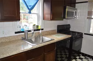 2827 Macklind Ave, Saint Louis, MO 63139 - Photo 10
