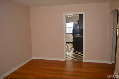 2827 Macklind Avenue, Saint Louis, MO 63139 - Photo 6