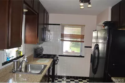 2827 Macklind Avenue, Saint Louis, MO 63139 - Photo 12