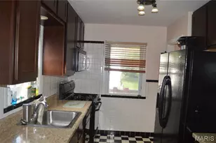 2827 Macklind Ave, Saint Louis, MO 63139 - Photo 12