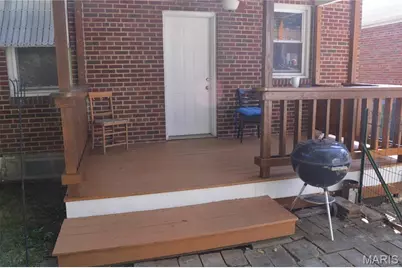 2827 Macklind Avenue, Saint Louis, MO 63139 - Photo 20