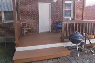 2827 Macklind Ave, Saint Louis, MO 63139 - Photo 20