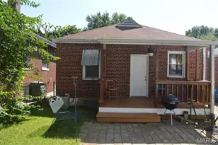 2827 Macklind Ave, Saint Louis, MO 63139 - Photo 22