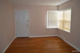 2827 Macklind Ave, Saint Louis, MO 63139 - Photo 4
