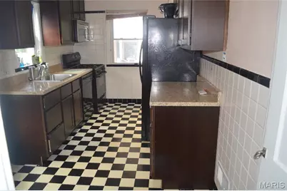 2827 Macklind Avenue, Saint Louis, MO 63139 - Photo 8