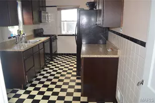 2827 Macklind Ave, Saint Louis, MO 63139 - Photo 8
