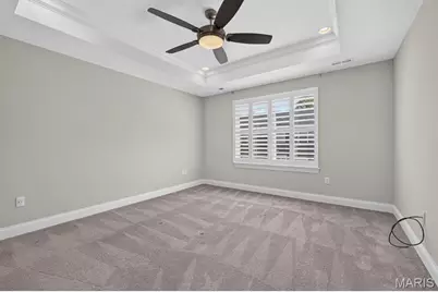 11201 Talamore Circle #1, Frontenac, MO 63131 - Photo 20