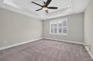 11201 Talamore Cir, Frontenac, MO 63131 - Photo 20