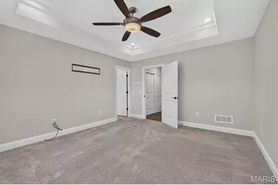11201 Talamore Circle #1, Frontenac, MO 63131 - Photo 22