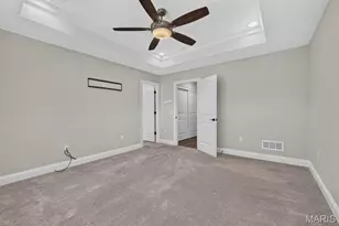 11201 Talamore Cir, Frontenac, MO 63131 - Photo 22