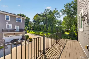 11201 Talamore Cir, Frontenac, MO 63131 - Photo 32