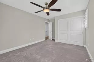 11201 Talamore Cir, Frontenac, MO 63131 - Photo 28