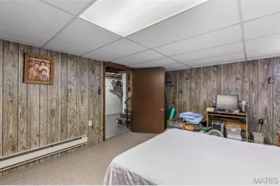 734 Janey Drive, Farmington, MO 63640 - Photo 26
