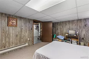 734 Janey Dr, Farmington, MO 63640 - Photo 26
