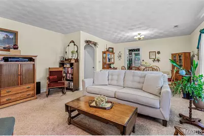 734 Janey Drive, Farmington, MO 63640 - Photo 6