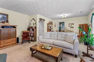 734 Janey Dr, Farmington, MO 63640 - Photo 6