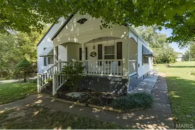 734 Janey Drive, Farmington, MO 63640 - Photo 2