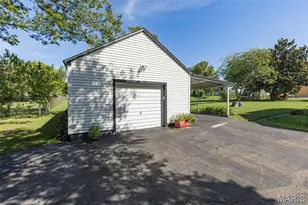 734 Janey Dr, Farmington, MO 63640 - Photo 38