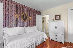 734 Janey Dr, Farmington, MO 63640 - Photo 22