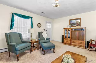 734 Janey Dr, Farmington, MO 63640 - Photo 8