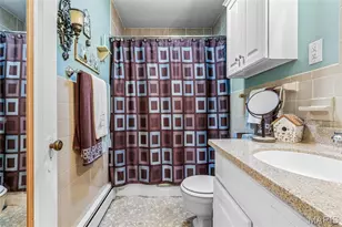 734 Janey Dr, Farmington, MO 63640 - Photo 24