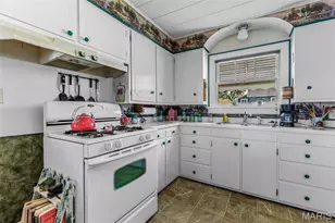 734 Janey Dr, Farmington, MO 63640 - Photo 10