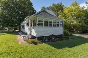 734 Janey Dr, Farmington, MO 63640 - Photo 36