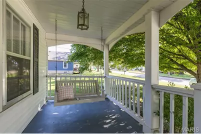 734 Janey Drive, Farmington, MO 63640 - Photo 4