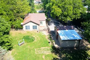 339 Summit Rd, Fenton, MO 63026 - Photo 20