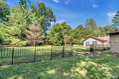 339 Summit Road, Fenton, MO 63026 - Photo 22