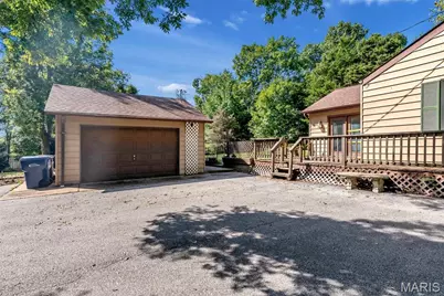 339 Summit Road, Fenton, MO 63026 - Photo 6