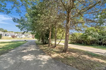 339 Summit Road, Fenton, MO 63026 - Photo 4