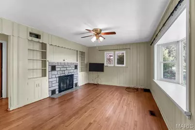 339 Summit Road, Fenton, MO 63026 - Photo 8