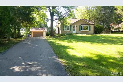 339 Summit Road, Fenton, MO 63026 - Photo 2