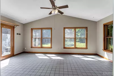 339 Summit Road, Fenton, MO 63026 - Photo 16