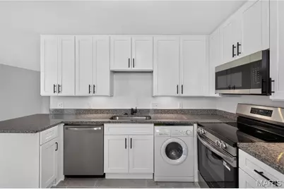 5630 Pershing Avenue #37, Saint Louis, MO 63112 - Photo 10