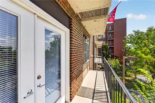 5630 Pershing Ave, Saint Louis, MO 63112 - Photo 16
