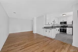 5630 Pershing Ave, Saint Louis, MO 63112 - Photo 8