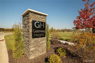8914 W Gateway Heights W, Richmond Heights, MO 63144 - Photo 4