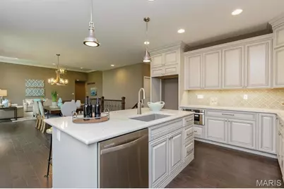 1 Tbb Durham II @ Sonnen Trail, Wentzville, MO 63385 - Photo 6