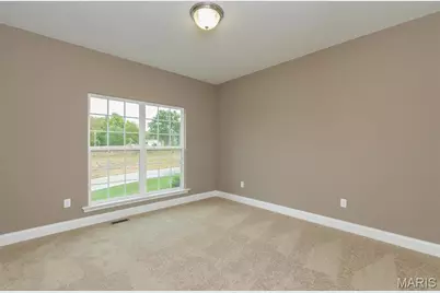 1 Tbb Durham II @ Sonnen Trail, Wentzville, MO 63385 - Photo 20