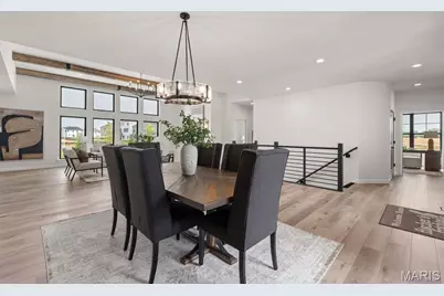 1 Tbb Arlington II @ Sonnen Trail, Wentzville, MO 63385 - Photo 12